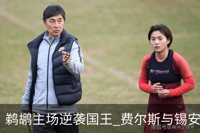 鹈鹕主场逆袭国王 费尔斯与锡安共筑胜利之路
